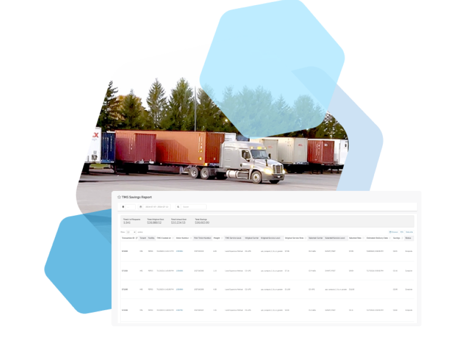 Frame 1000001846 (3)