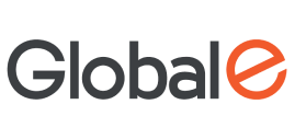 Globale logo