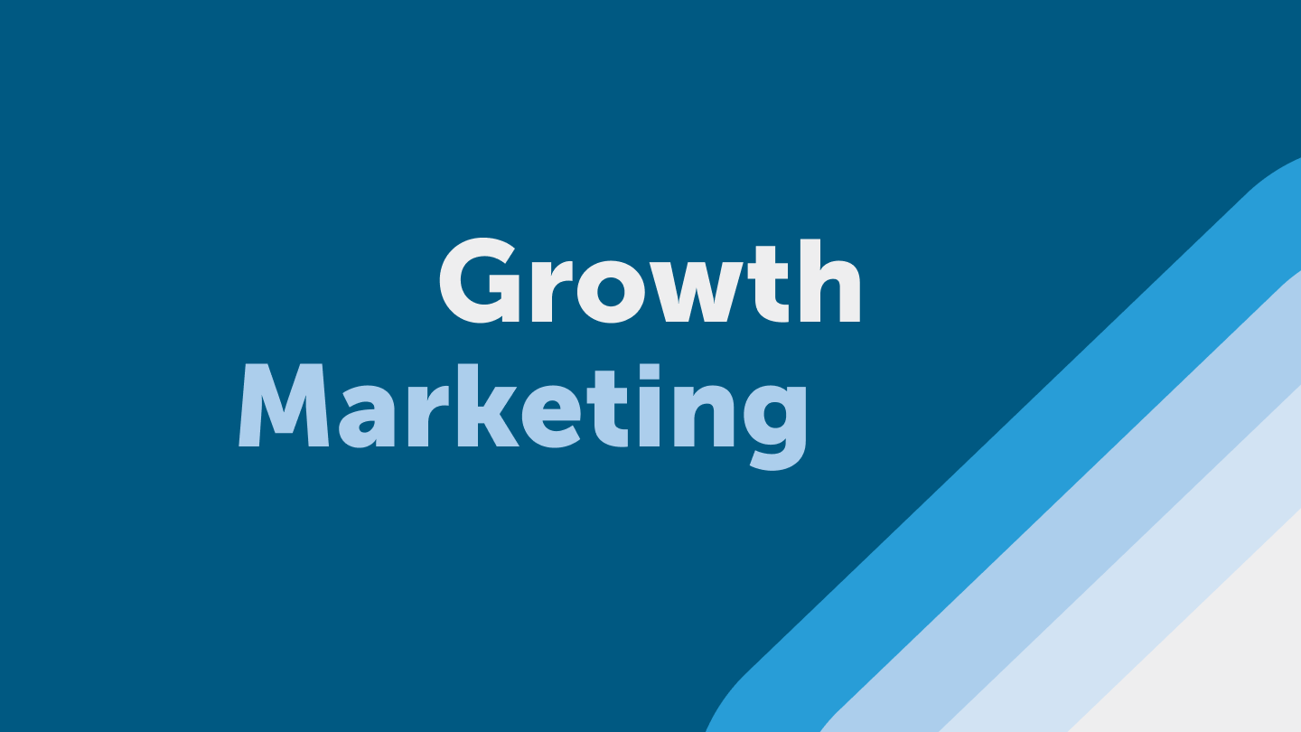 Best practices for elevating your growth marketing strategy