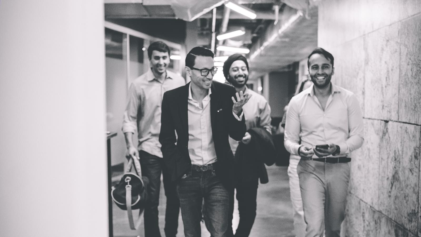 Cart.com picks up $98M to give brands scaling tools | Cart.com