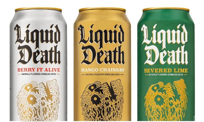 Summer lovin’: 6 brands I’ll be stockpiling, sipping and shopping for this season