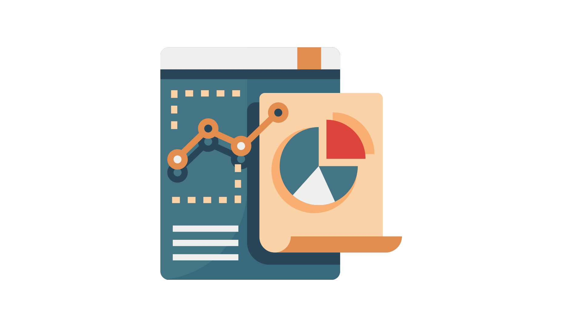 The ultimate guide to ecommerce customer journey mapping