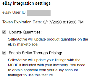 ebay strikethrough 2