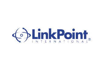 LinkPoint (First Data)