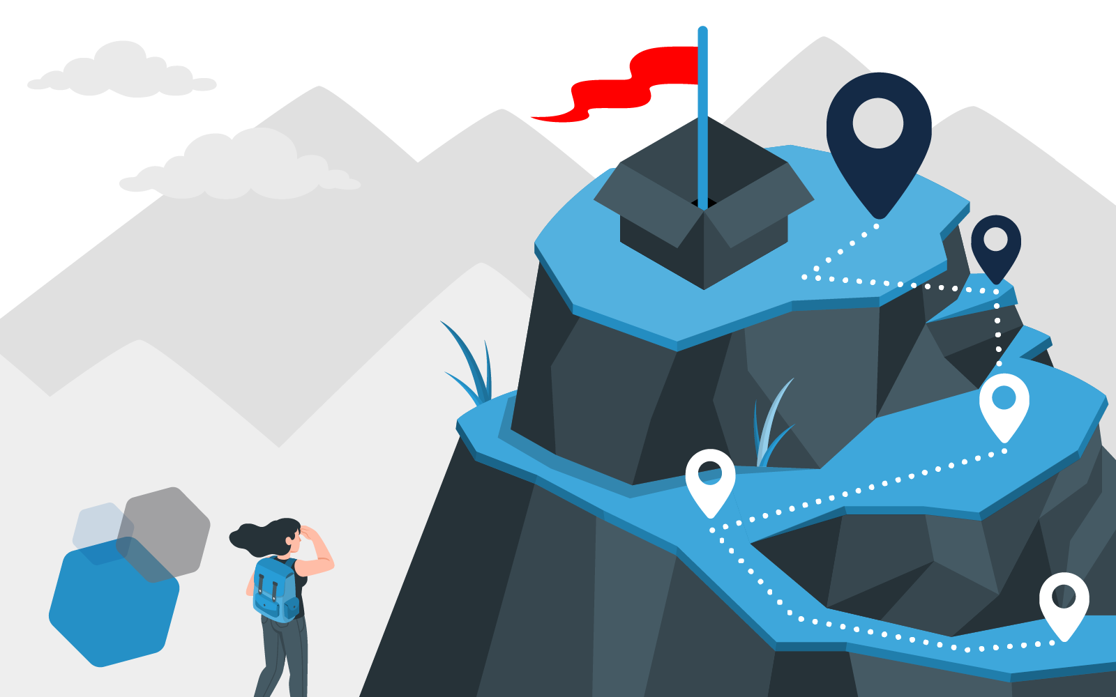 Peak Season Order Fulfillment Planning Guide for ecommerce Brands