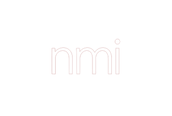 Network Merchants (NMI)