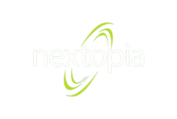 Nextopia Search