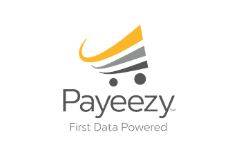 Payeezy (First Data)