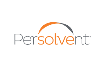 Persolvent