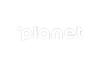 Planet Payment (iPay)