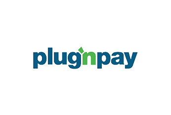 Plug 'n Pay