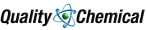 Quality Chemical Logo