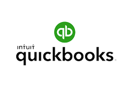 QuickBooks Order Sync