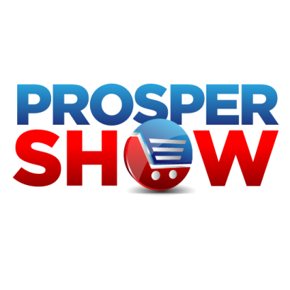 Prosper Logo & Transparent Prosper.PNG Logo Images