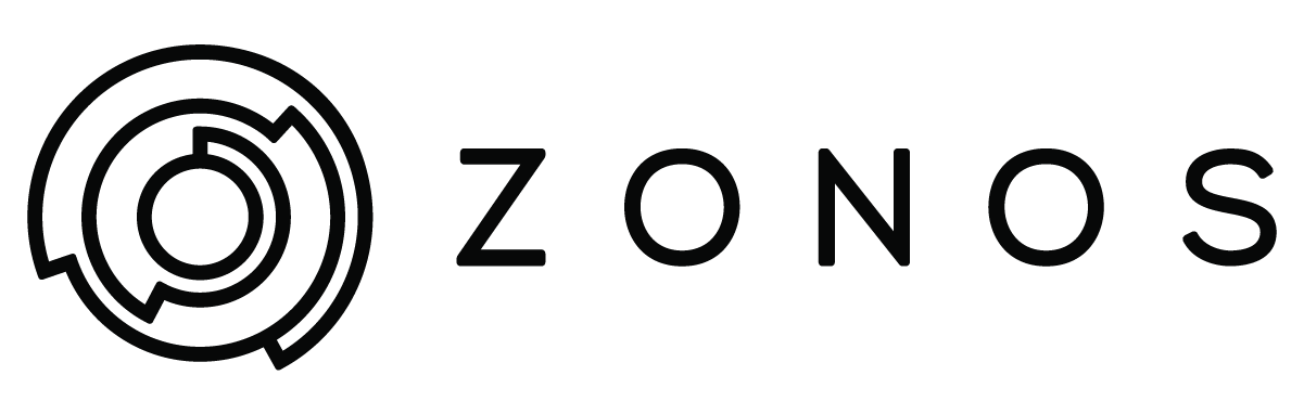 Cart.com partners | Zonos