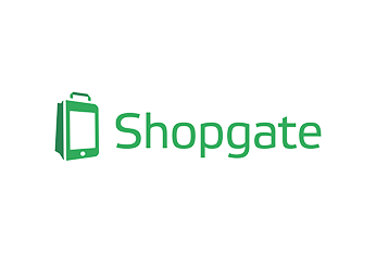 Shopgate - Mobile Commerce