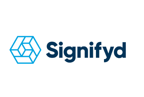 Signifyd - Fraud Prevention