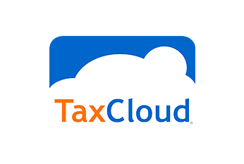 TaxCloud Sales Tax Management