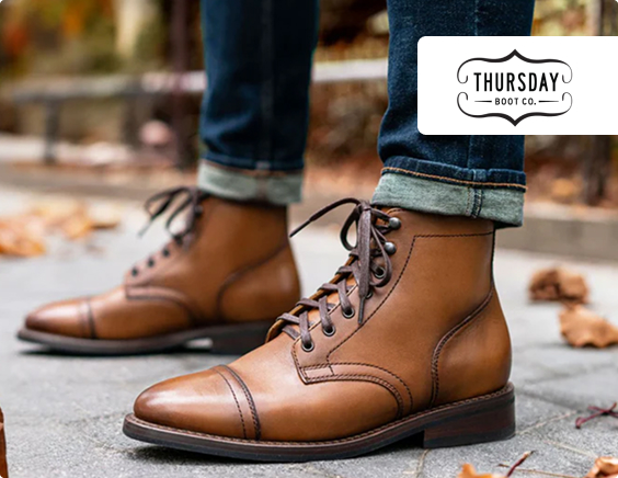 Thursday-Boots-Case-Study-Hero