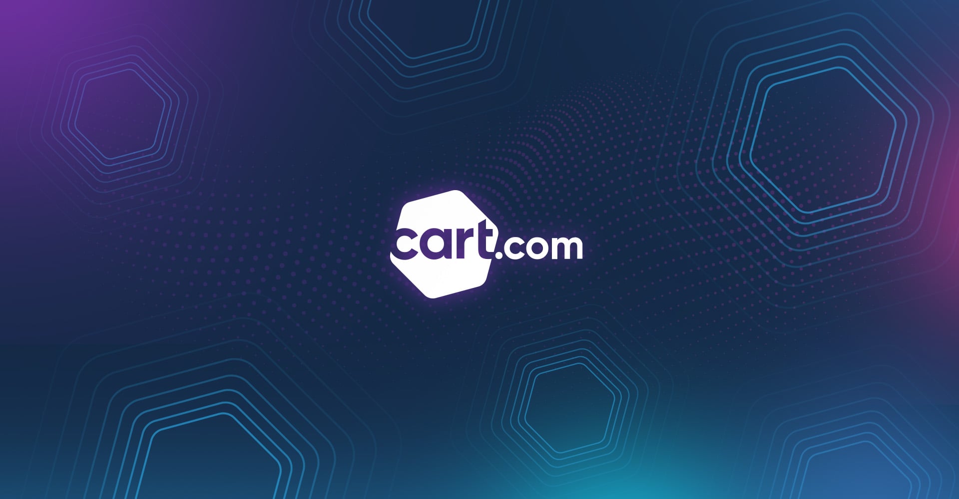Cart.com Launches Cart Government Solutions as Dedicated Subsidiary to Serve Government Missions