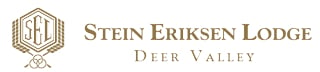cartcon 2024 deer valley, UT