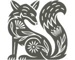 estate logo