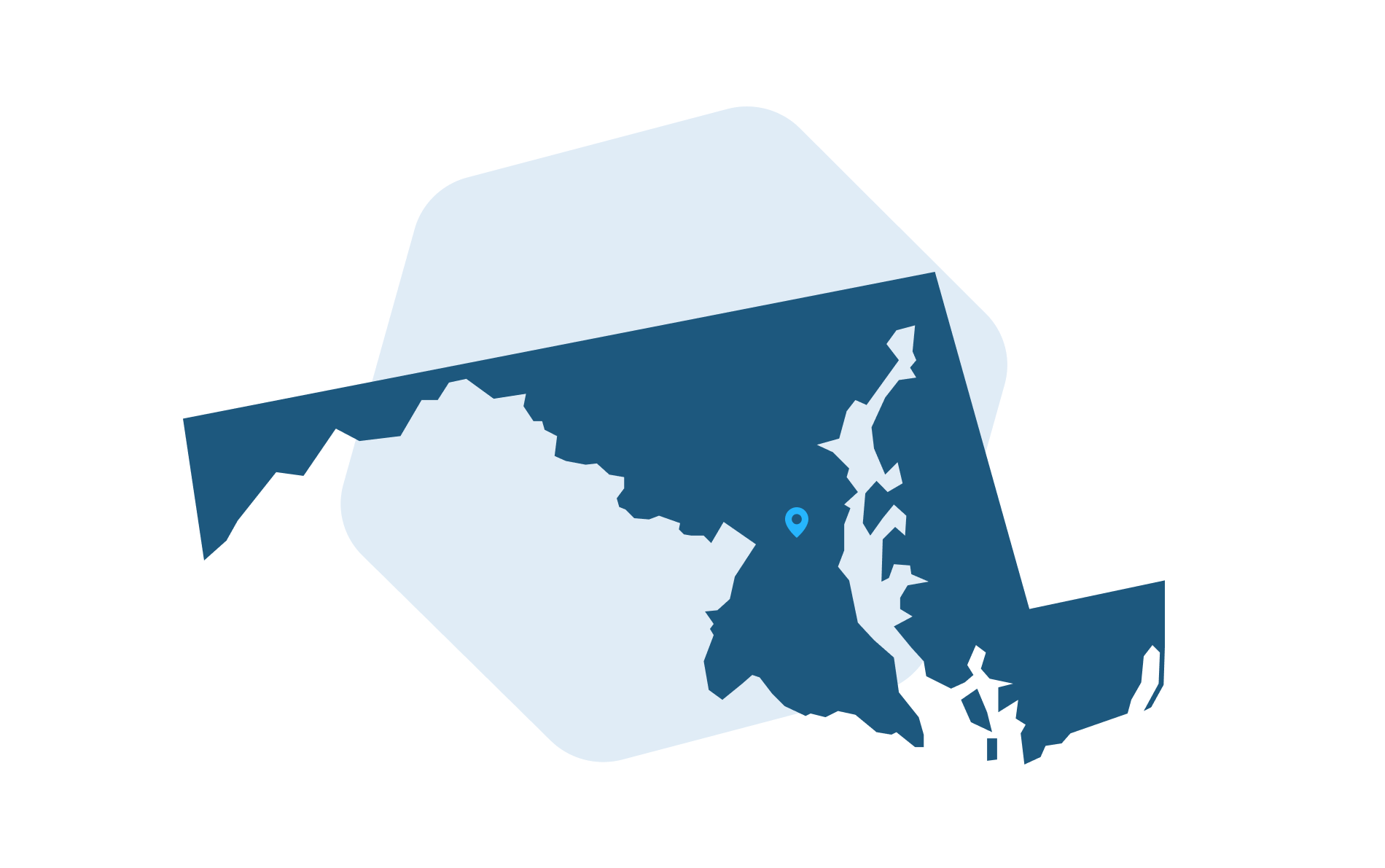columbia-md