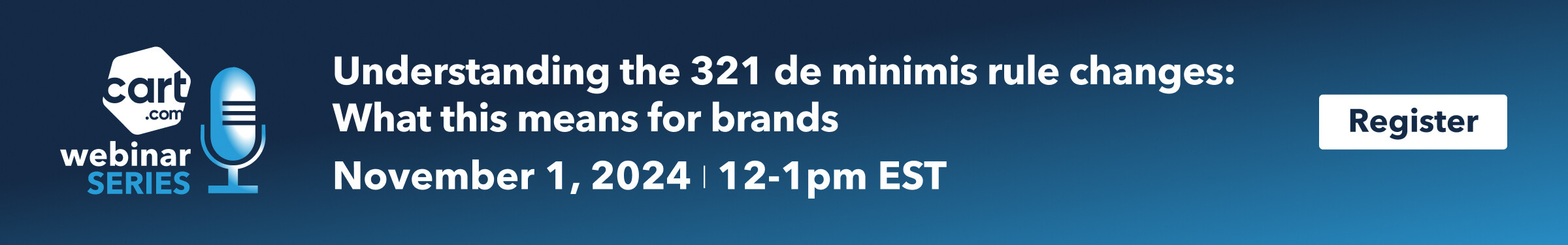 Desktop Webinar Banner