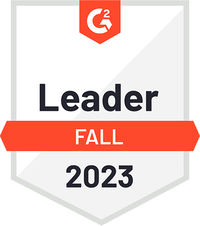 g2 fall leader