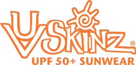 uv-skinz-logo