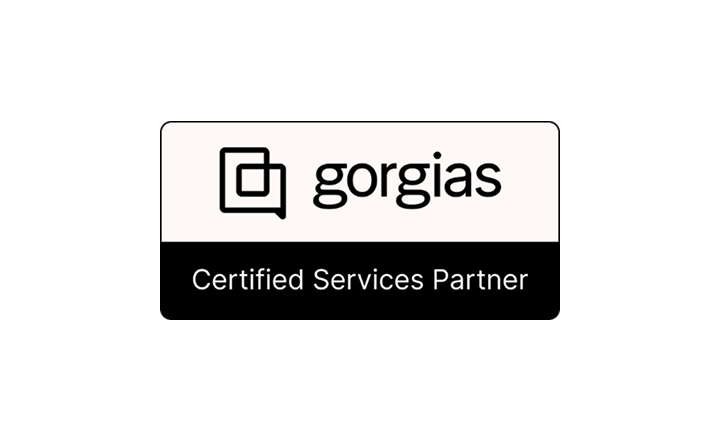 gorgias-certified-partner