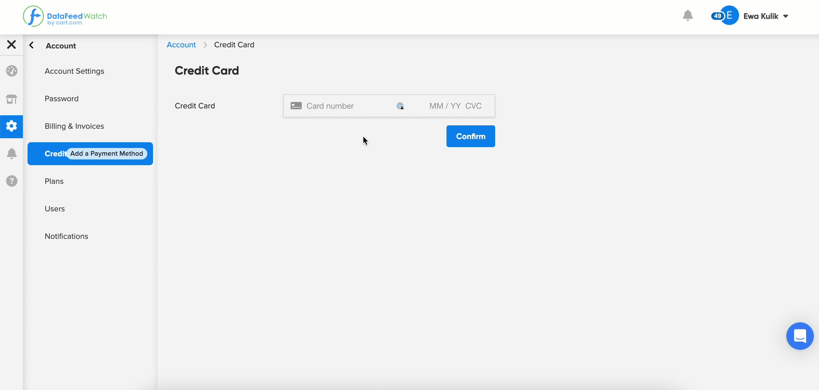 introduce_your_credit_card_data