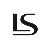 laundry-sauce-logo