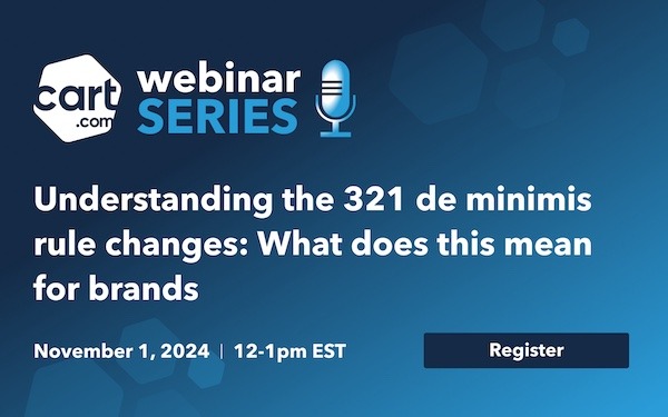 Mobile Webinar Banner