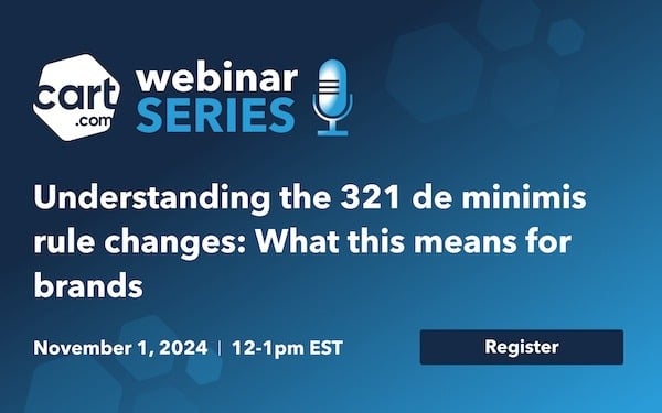 Mobile de minimis Webinar Banner