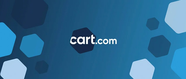 cart.com newsroom