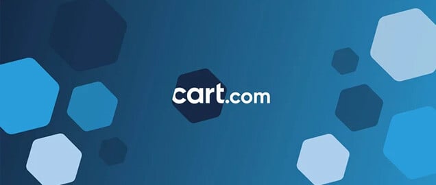 Cart.com newsroom