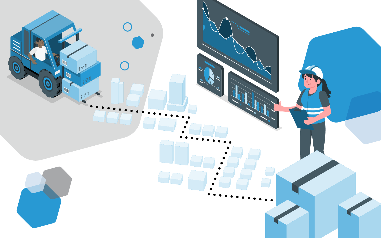 optimizing-warehouse-layout-and-operations