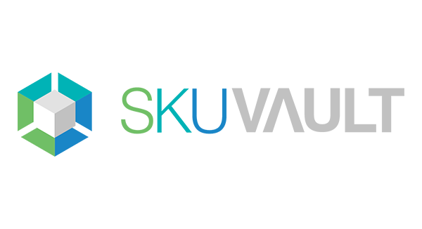 Cart.com partners | SKUVault